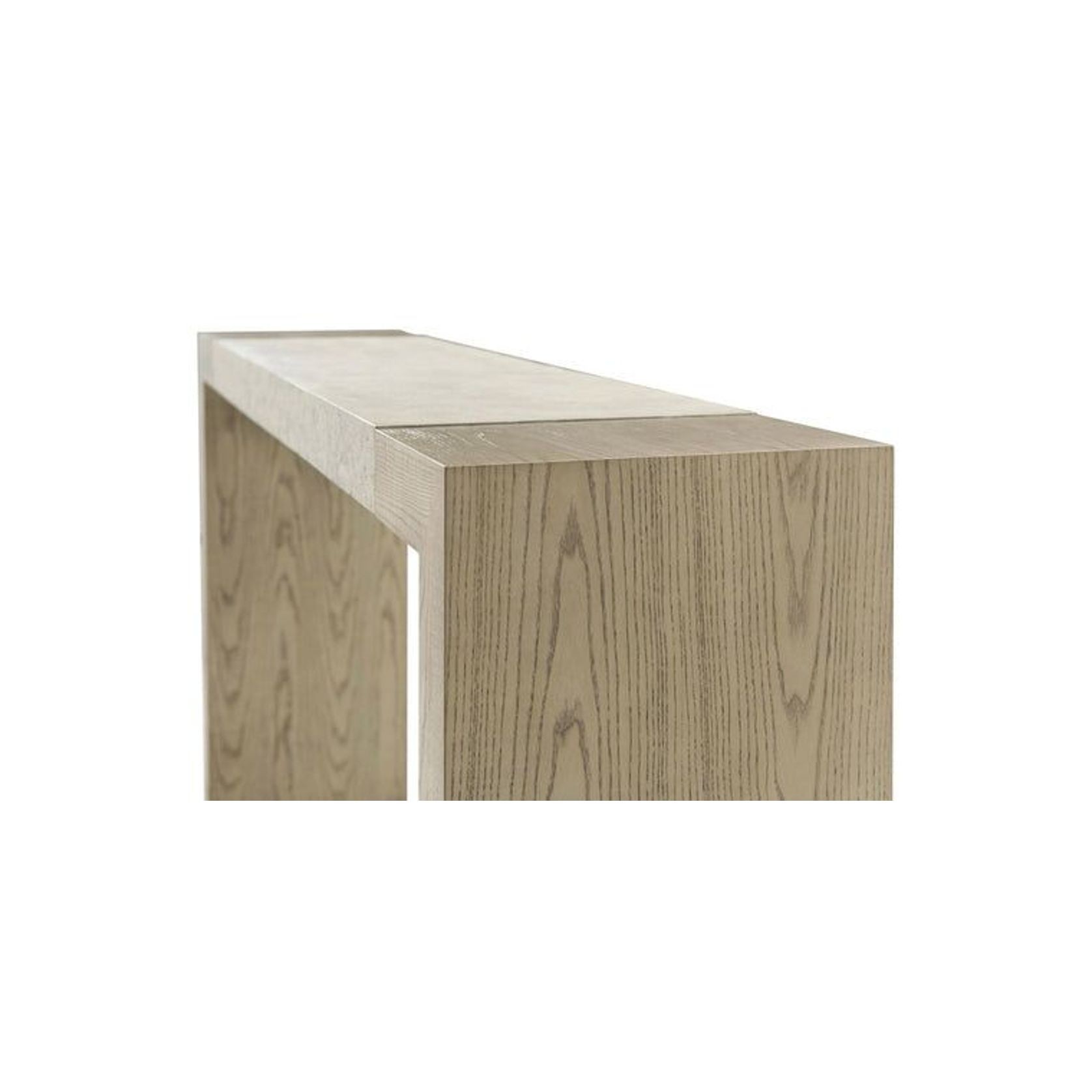 Theodore Alexander Catalina Console II gallery detail image