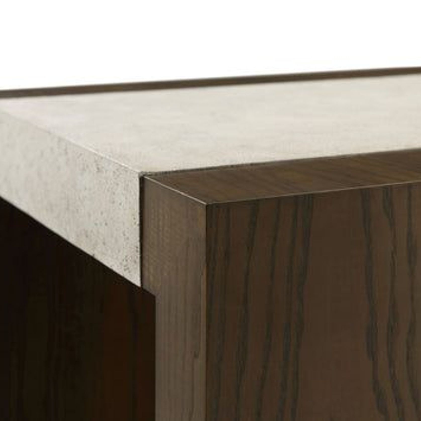 Theodore Alexander Catalina Side Table II gallery detail image
