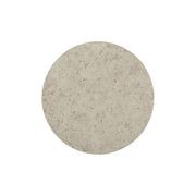 Theodore Alexander Catalina Large Accent Table gallery detail image