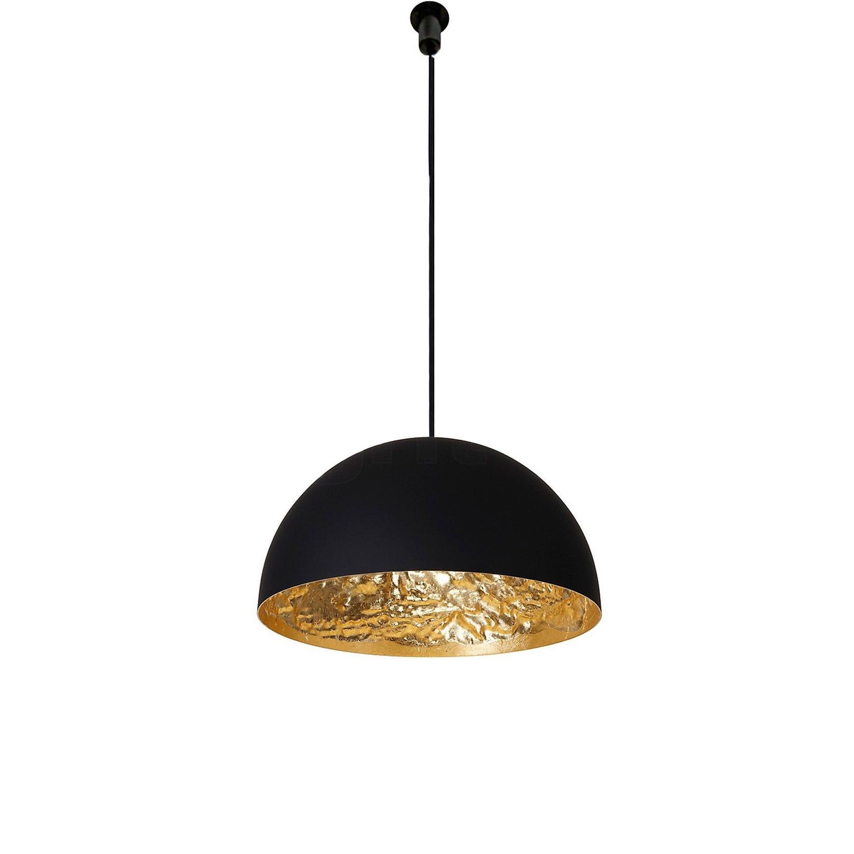 Stchu-Moon 02 Pendant gallery detail image