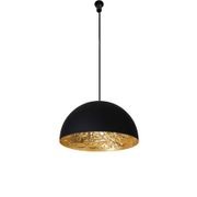 Stchu-Moon 02 Pendant gallery detail image