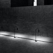 Caule Bollard gallery detail image