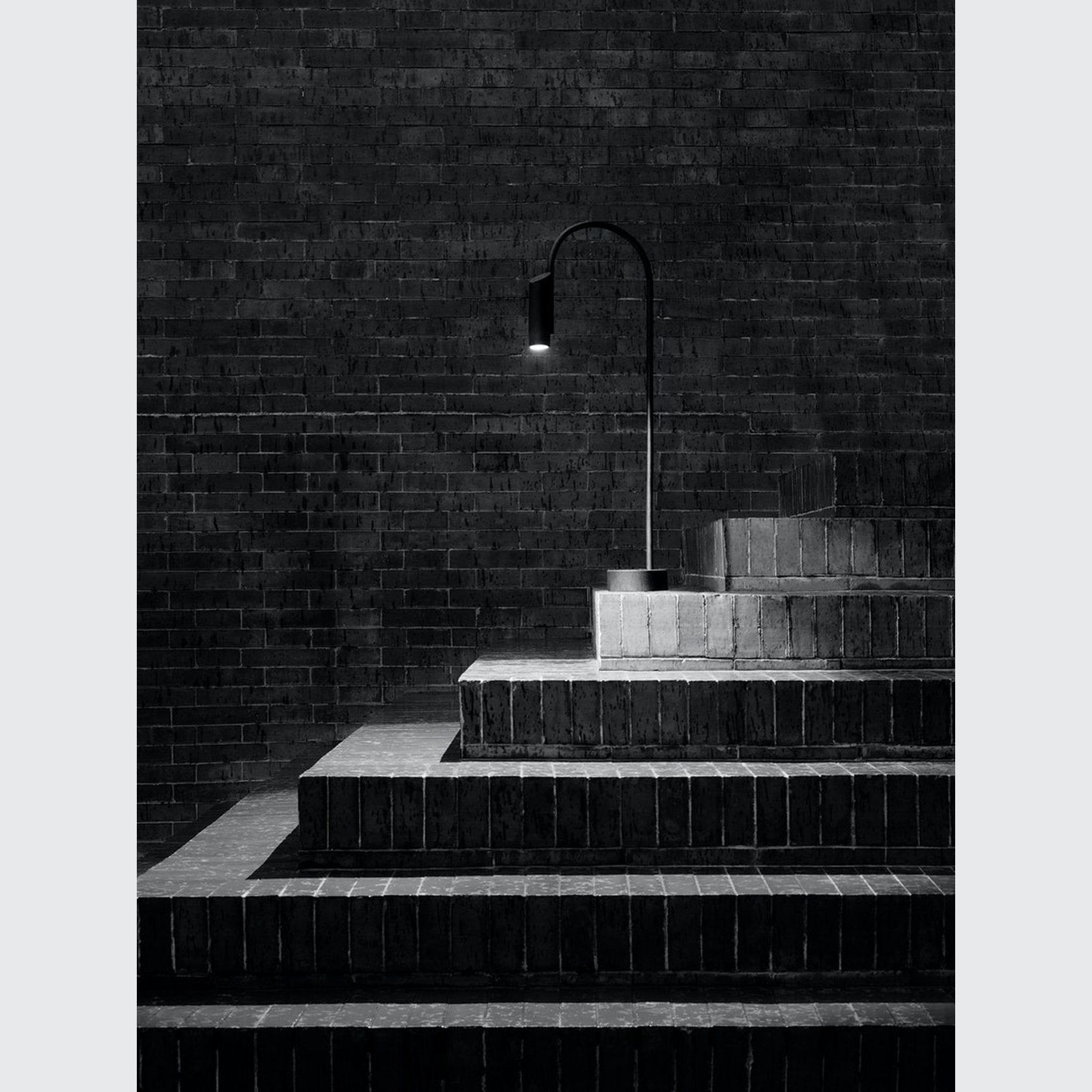 Caule Bollard gallery detail image