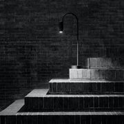 Caule Bollard gallery detail image