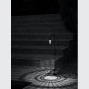 Caule Bollard gallery detail image