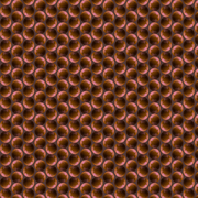 Caviar gallery detail image