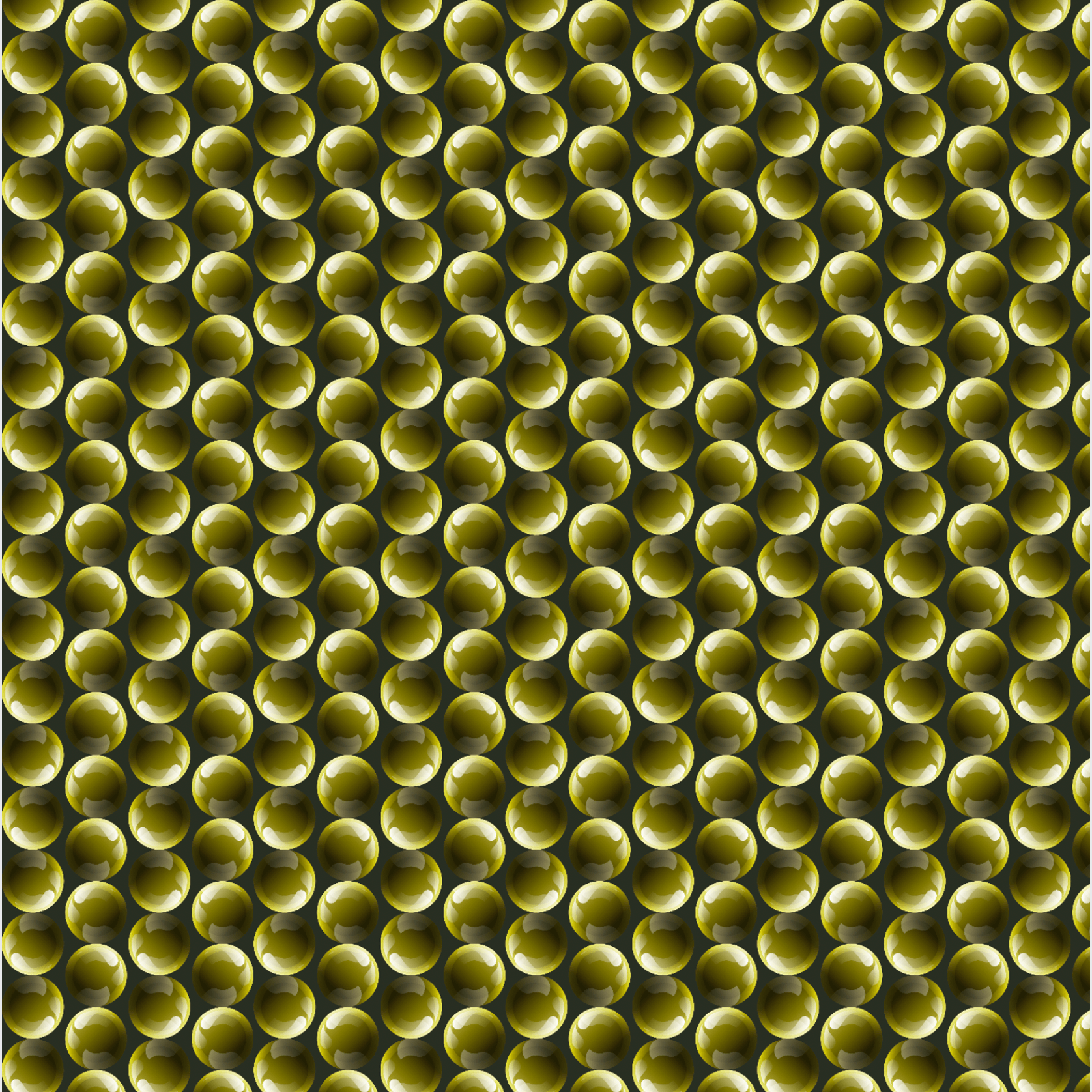 Caviar gallery detail image