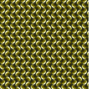 Caviar gallery detail image