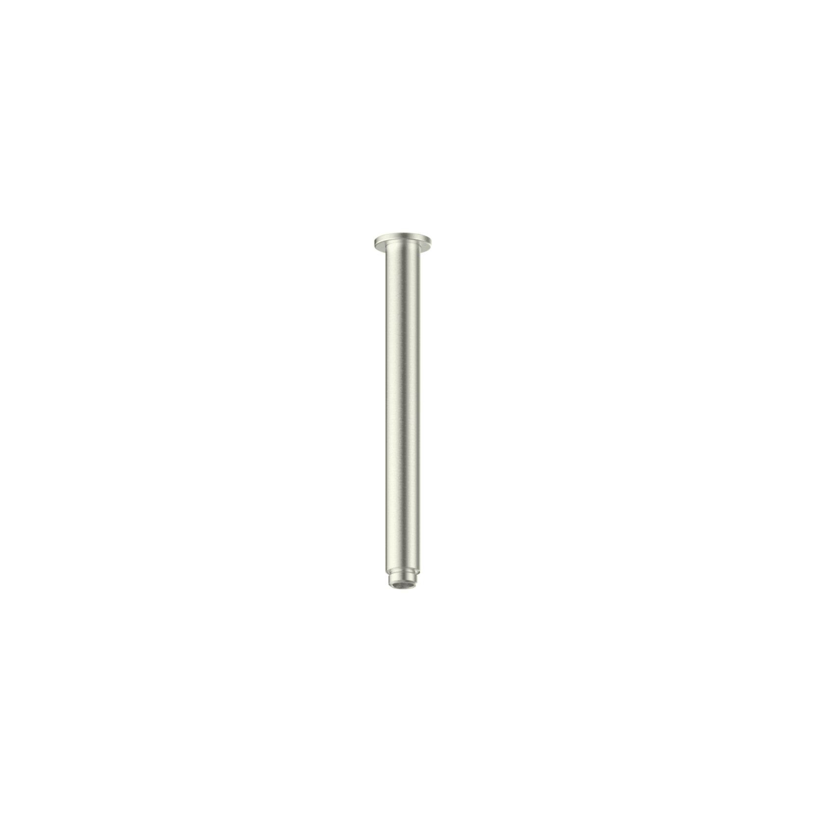 Ashmore Ceiling Arm 250mm gallery detail image