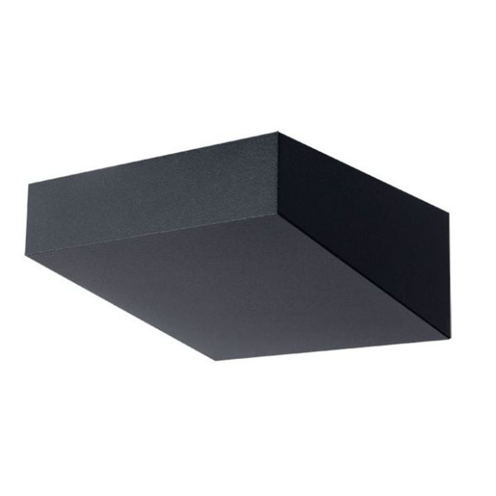 Cirro Wall Light gallery detail image