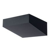 Cirro Wall Light gallery detail image