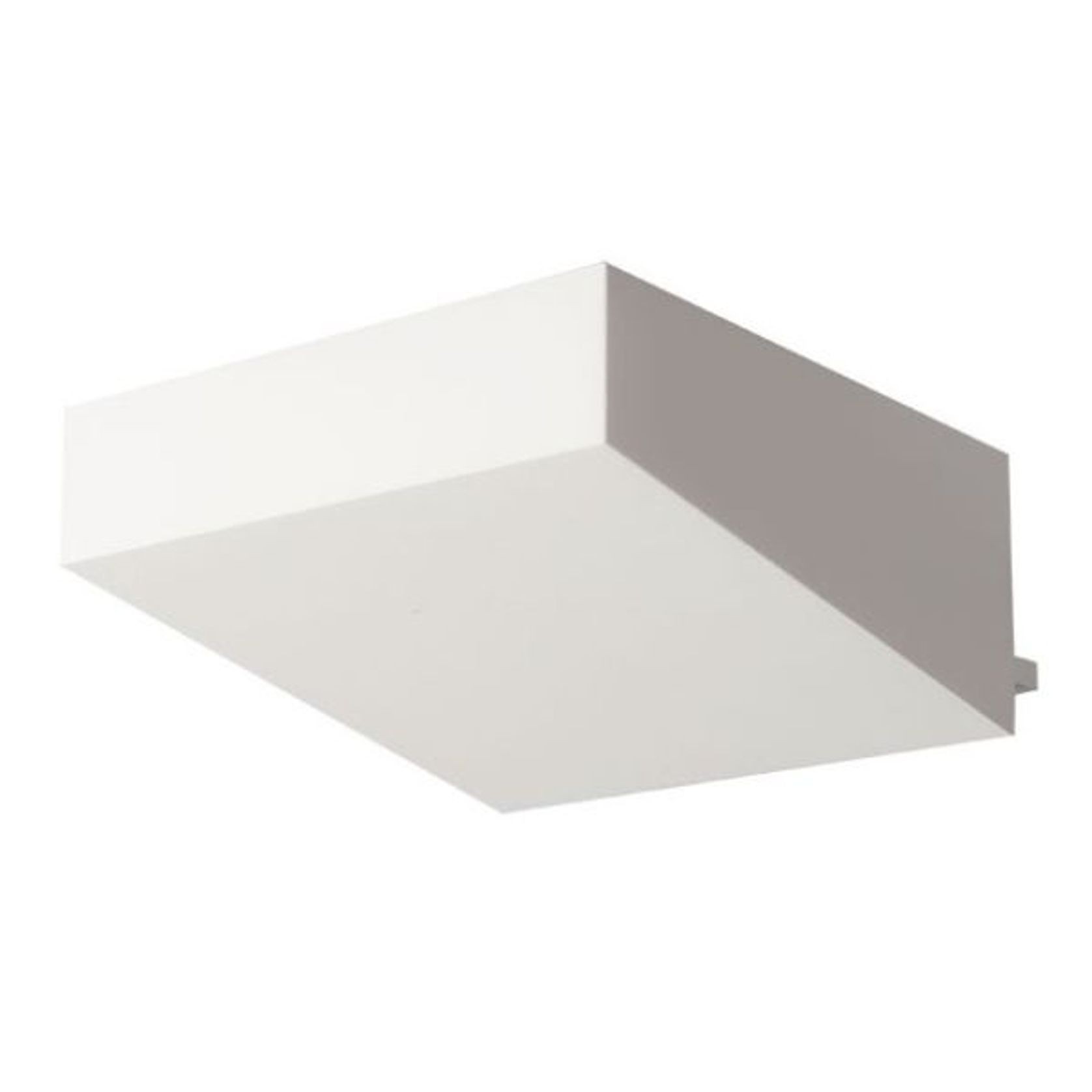 Cirro Wall Light gallery detail image