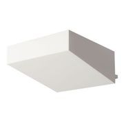 Cirro Wall Light gallery detail image