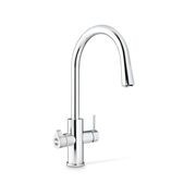 HydroTap G5 BCHA Celsius All-in-One Arc | Chrome gallery detail image