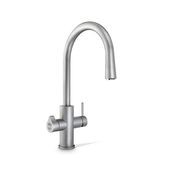 HydroTap G5 BCHA Celsius All-In-One Arc | Gunmetal gallery detail image