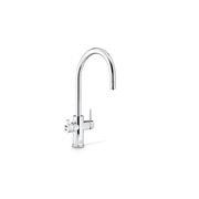 HydroTap G5 CSHA Celsius Arc Chrome gallery detail image