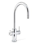 HydroTap G5 CHA Celsius Arc Chrome gallery detail image