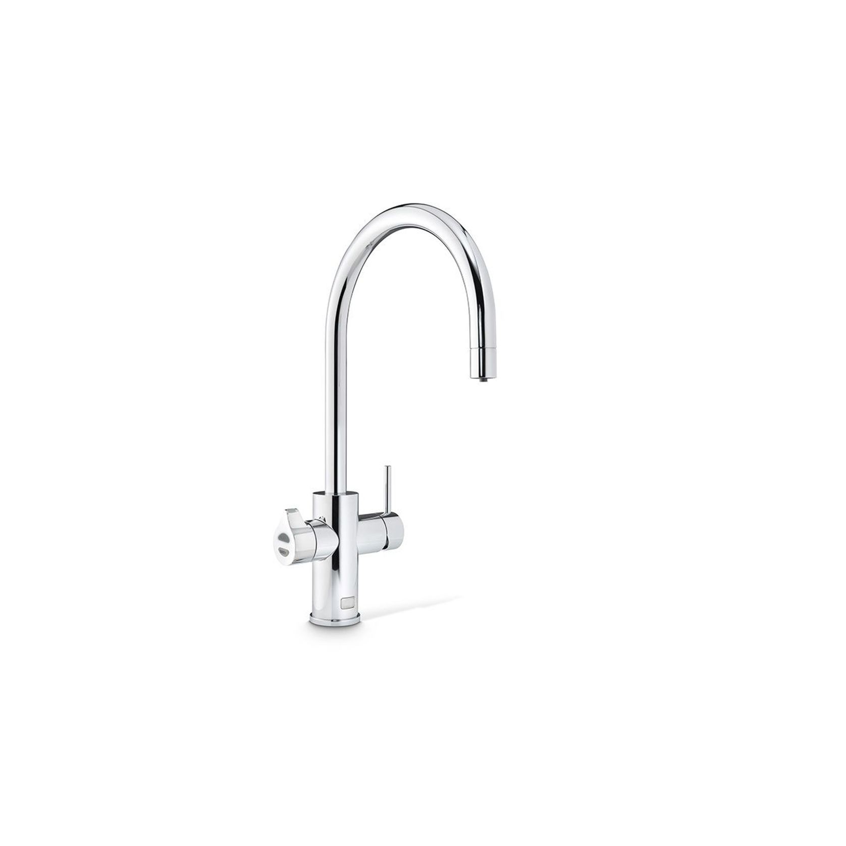 HydroTap G5 BHA Celsius Arc Chrome gallery detail image