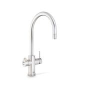 HydroTap G5 BHA Celsius Arc | Brushed Nickel gallery detail image