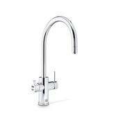 HydroTap G5 BHA Celsius Arc | Chrome gallery detail image