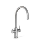 HydroTap G5 BHA Celsius Arc | Gunmetal gallery detail image