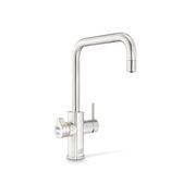 HydroTap G5 CSHA Celsius Cube | Brushed Nickel gallery detail image