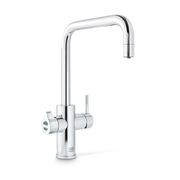 HydroTap G5 CSHA Celsius Cube | Chrome gallery detail image