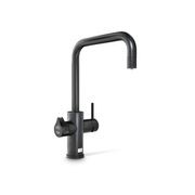 HydroTap G5 BHA Celsius Cube | Matte Black gallery detail image