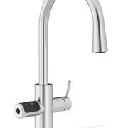 HydroTap G5 BCHA20 Celsius Plus All-In-One Tap gallery detail image
