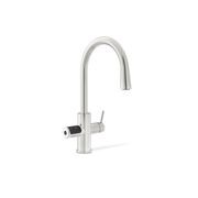 HydroTap G5 BCHA Celsius Plus AIO | Brushed Nickel gallery detail image