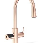 HydroTap G5 BCHA100 Celsius Plus All-In-One Tap gallery detail image
