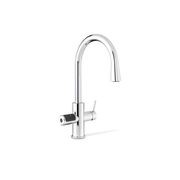 HydroTap G5 BCHA40 Celsius Plus All-In-One Tap gallery detail image