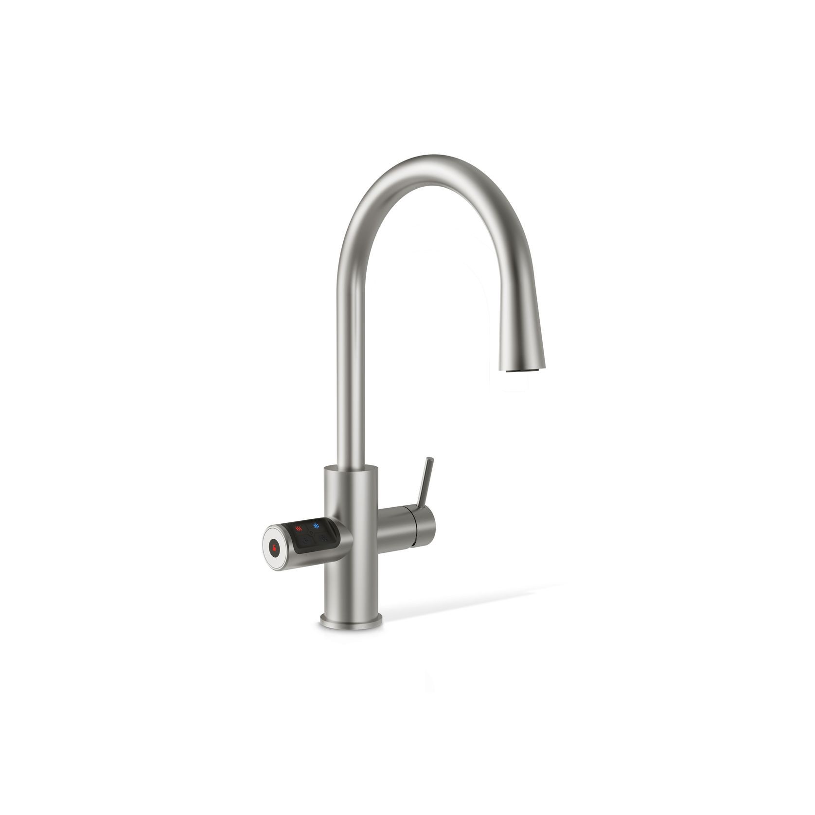 HydroTap G5 BCHA20 Celsius Plus All-In-One Tap gallery detail image