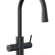 HydroTap G5 BCHA100 Celsius Plus All-In-One Tap gallery detail image