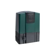 D5 Evo Low Voltage Sliding Gate Motor gallery detail image