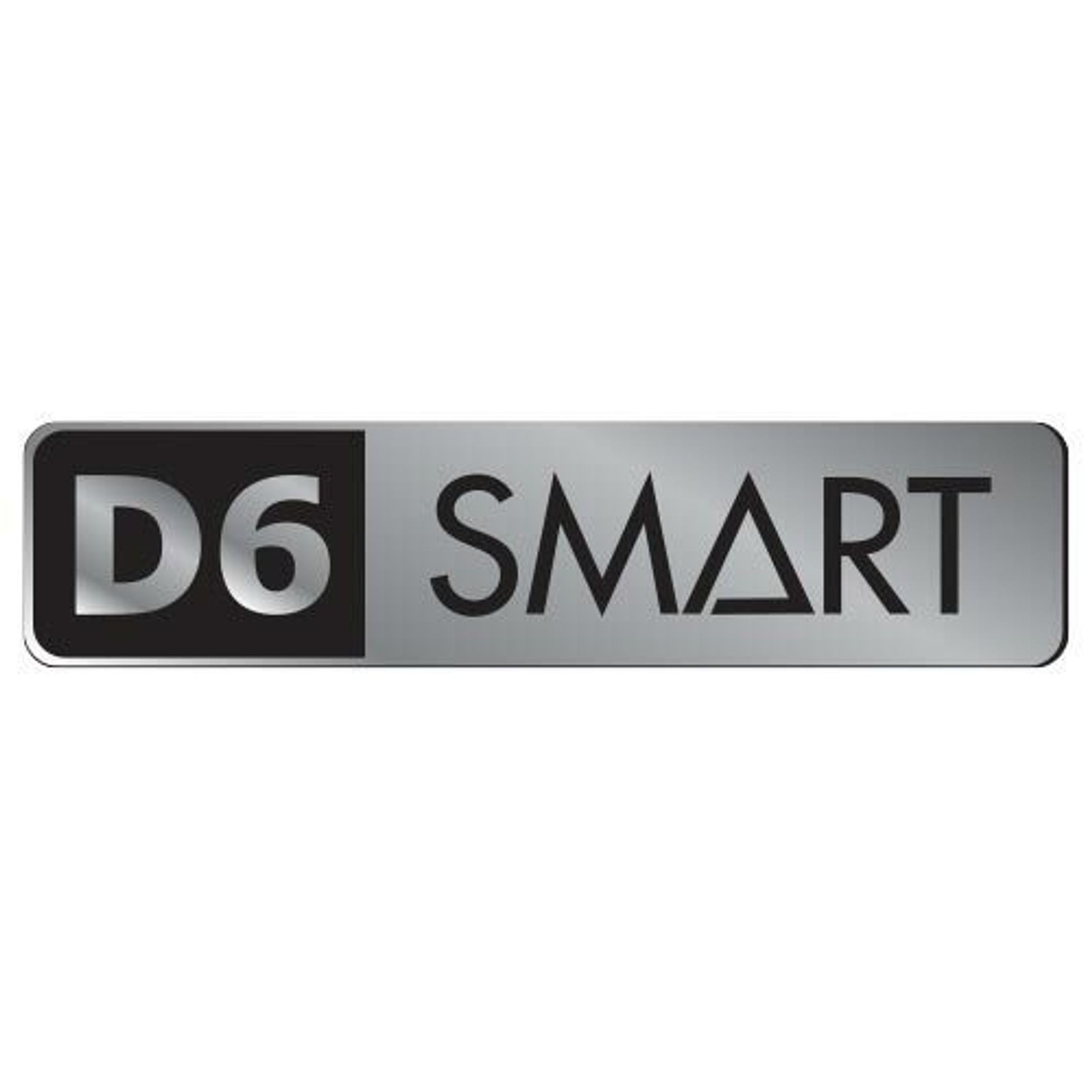D6 Smart - Light Industrial Sliding Gate Motor gallery detail image