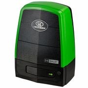 D6 Smart - Light Industrial Sliding Gate Motor gallery detail image