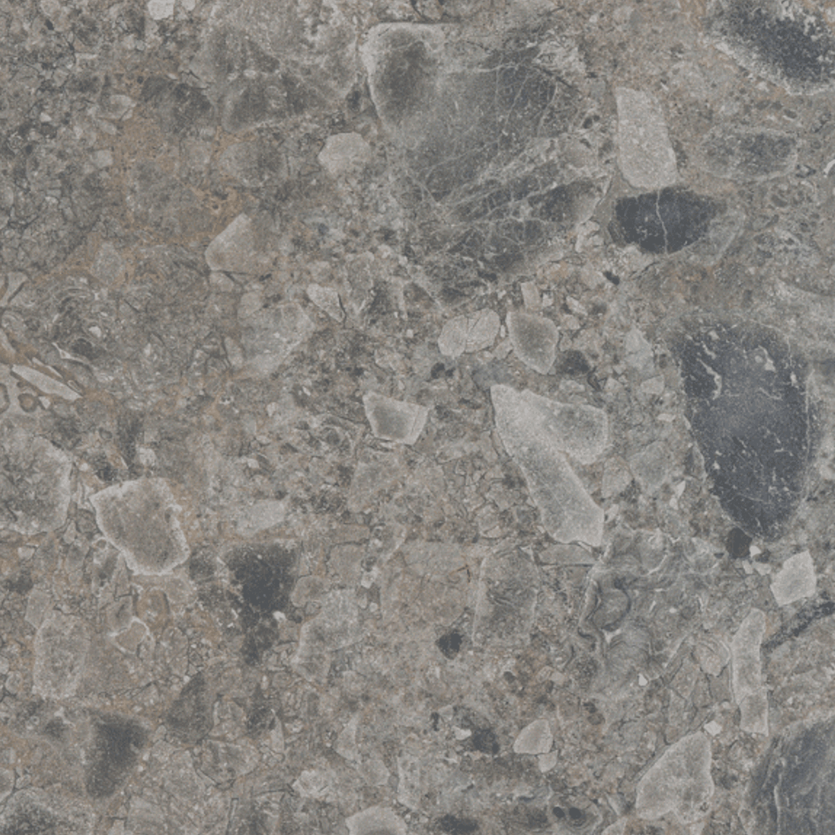 Ceppo GK07 gallery detail image