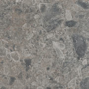 Ceppo GK07 gallery detail image