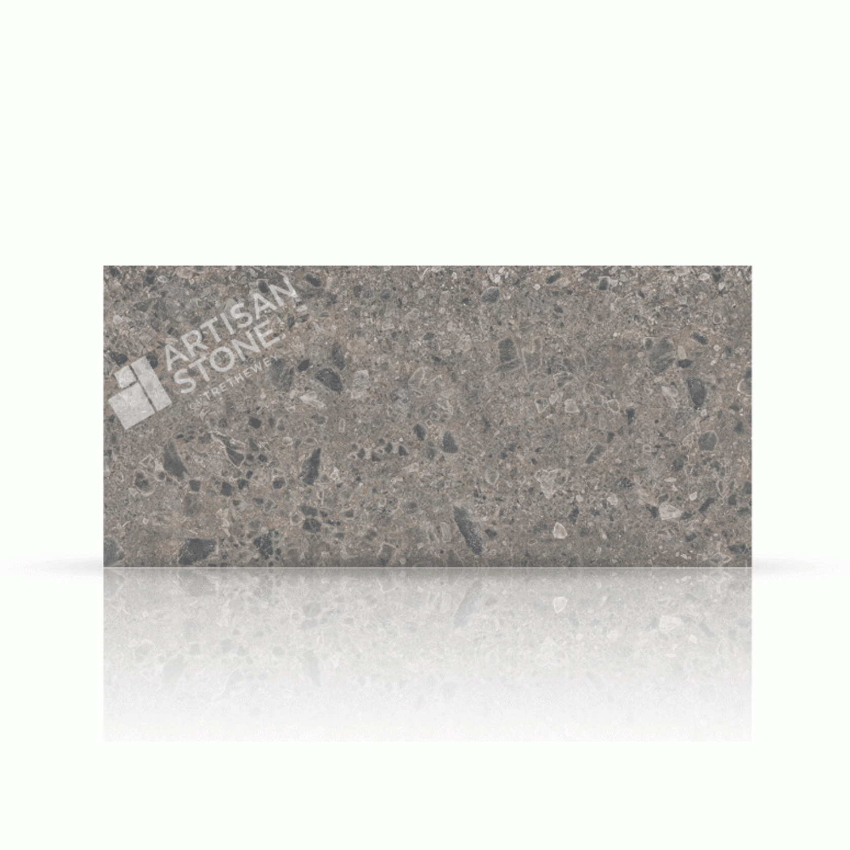 Ceppo GK07 gallery detail image