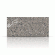 Ceppo GK07 gallery detail image