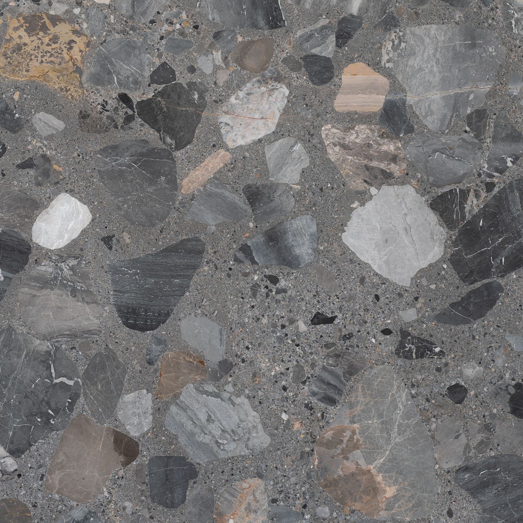 Ceppo Greige gallery detail image