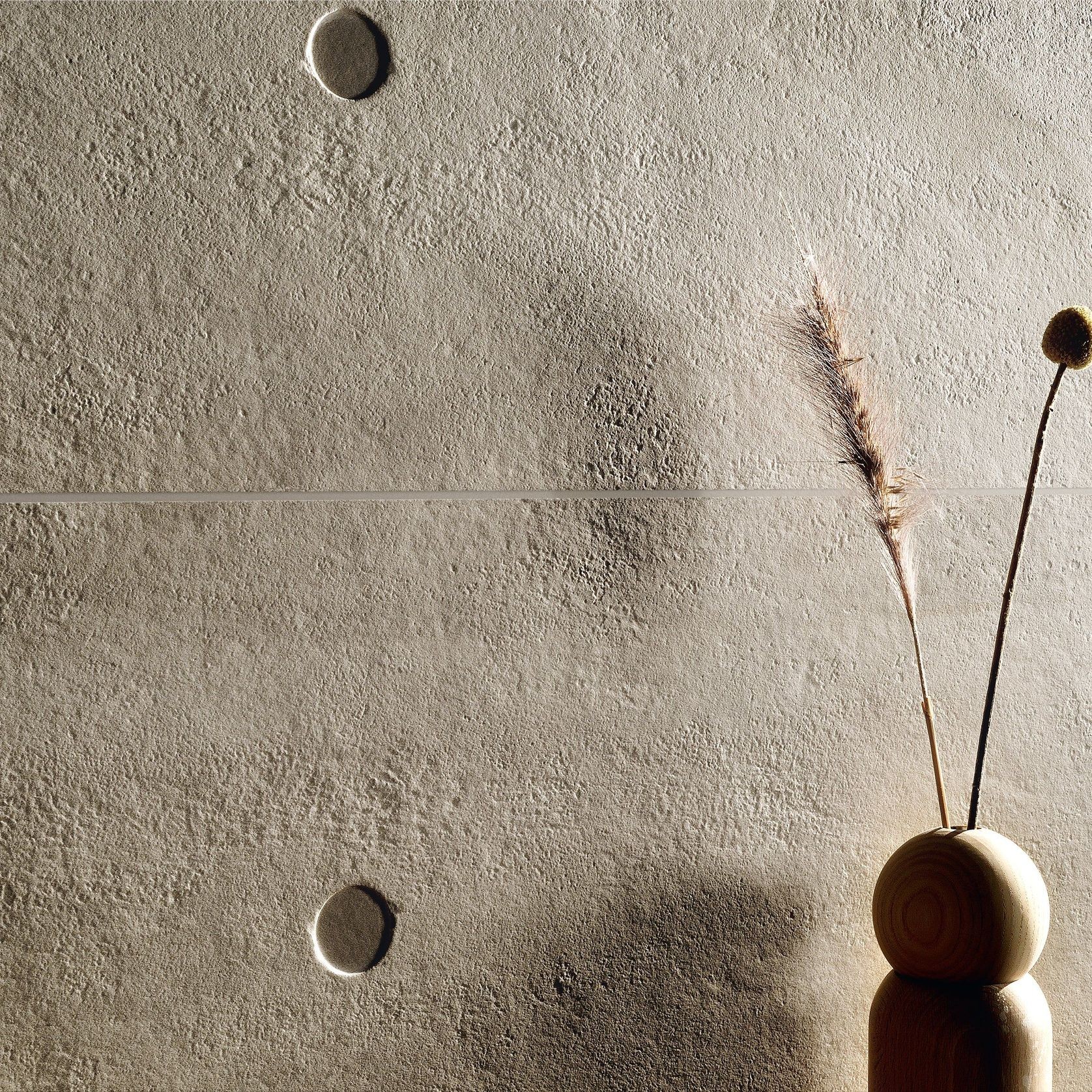 Todd Greige gallery detail image