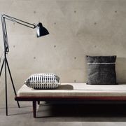 Todd Greige gallery detail image