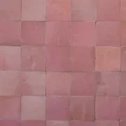 Zellige 100x100 | Moroccan Tiles gallery detail image