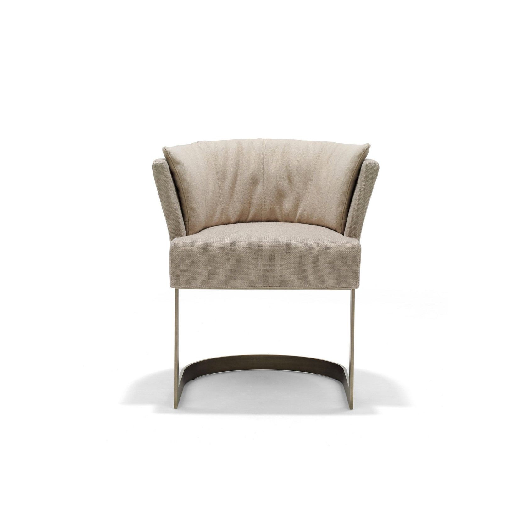 Cervino Dining Chair gallery detail image