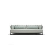 Cervino sofa by Linteloo | ECC gallery detail image