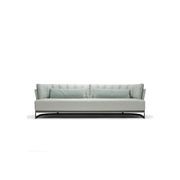 Cervino Sofa by Linteloo gallery detail image