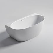 Endura Acrylic Cervo 1600 Back to Wall gallery detail image