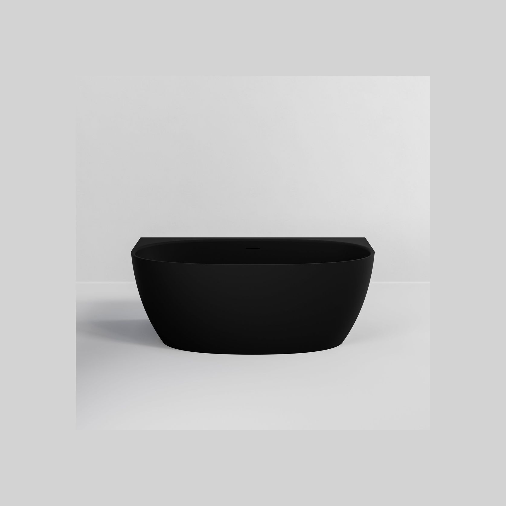 Endura Acrylic Cervo 1600 Back to Wall gallery detail image
